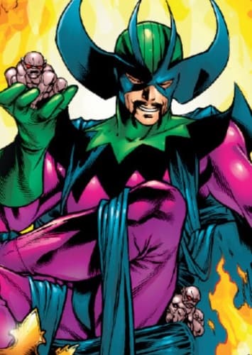 Esteban Corazón de Ablo