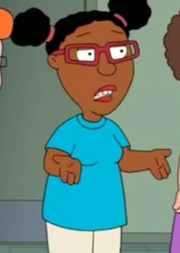 Esther Esthederm Cool J