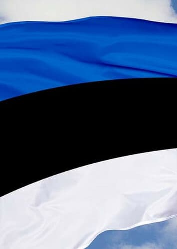 Estonia