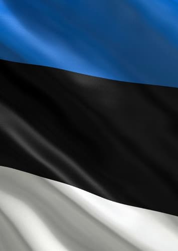 Estonia