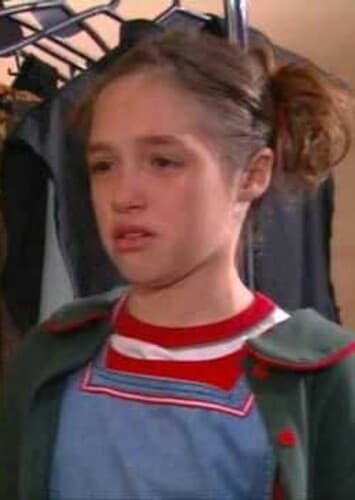 Estrella De Cervantes