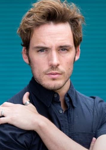 Ethan Winters (30 - 36)