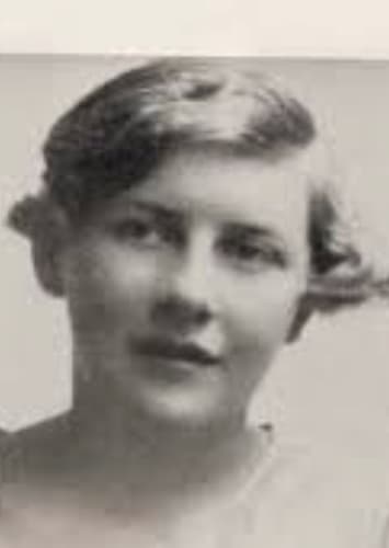 Ethne Wilkins