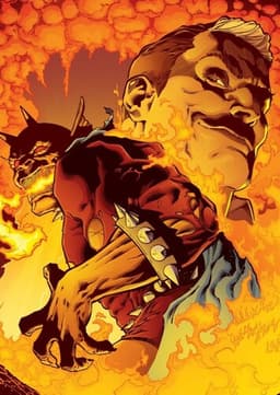 Etrigan