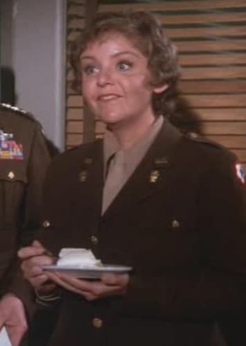 Etta Candy (Earth-76)