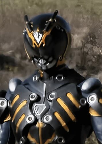 Eubulon The Advent Master