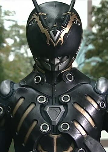 Eubulon The Advent Master