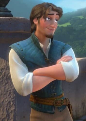 Eugene Fitzherbert