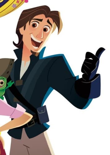 Eugene Fitzherbert