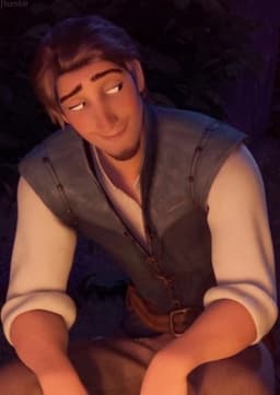 Eugene Fitzherbert