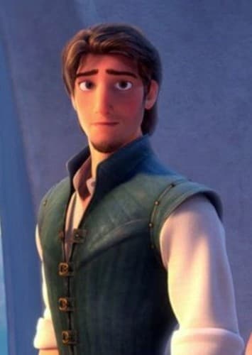 Eugene Fitzherbert