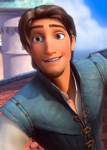 Eugene Fitzherbert