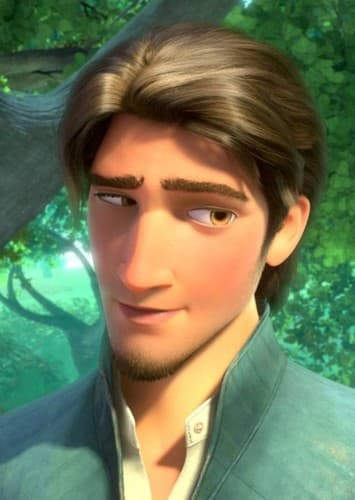 Eugene Fitzherbert