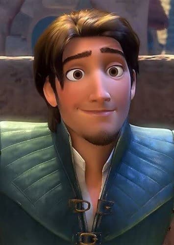 Eugene Fitzherbert