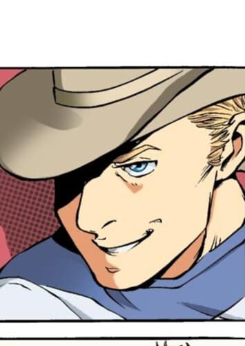 Eugene "Flash" Thompson