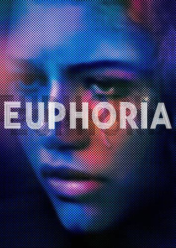 Euphoria