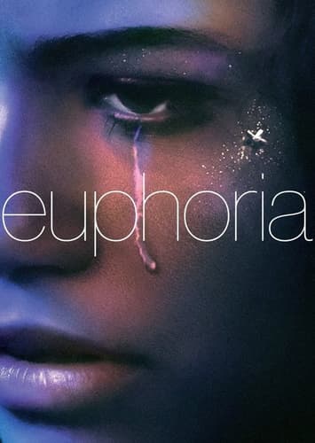 Euphoria