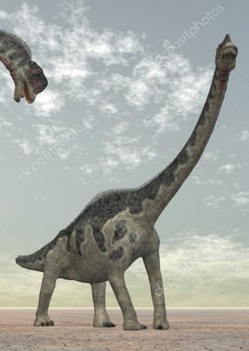 Europasaurus