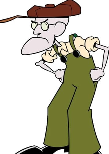 Eustace Bagge