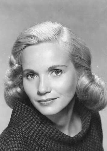 Eva Marie Saint