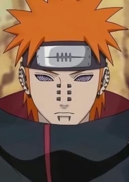 Evan McCulloch/Mirror Master