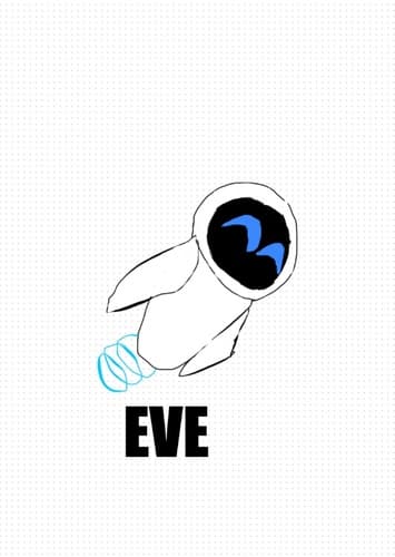 Eve