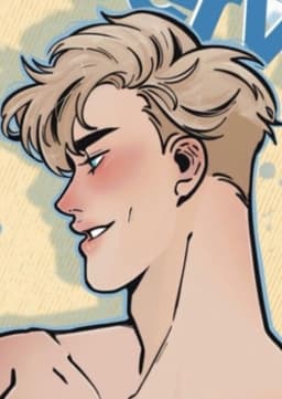 Everly Winslow-O'Conner