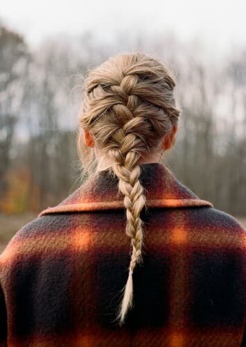 Evermore (Ft. Bon Iver)