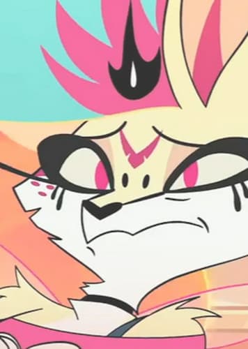 Everyone Has Standards