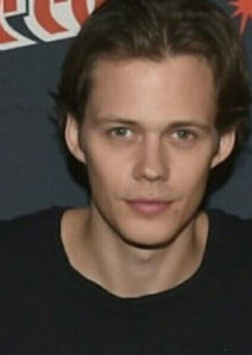 Everyone who beats his ass