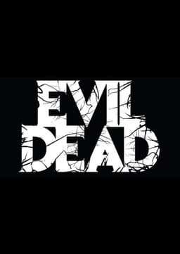 Evil Dead