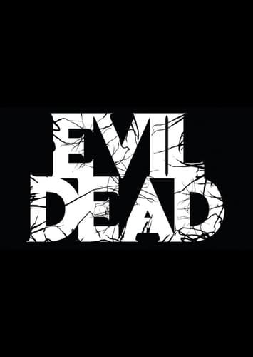 Evil Dead