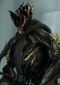 Excalibur Umbra