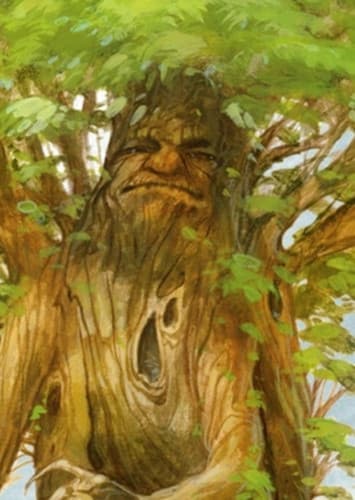 Exgerminate (Future)