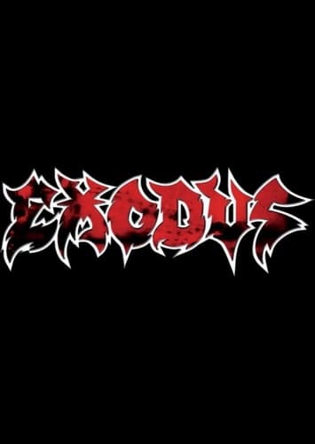Exodus