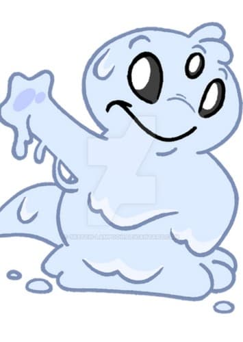 Experiment 121/Sappy