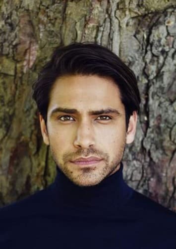 Ezio Auditore Da Firenze