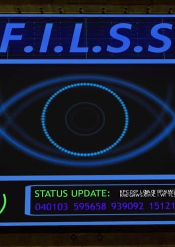 F.I.L.S.S.