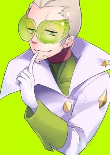Faba