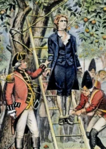 Face Death with Dignity