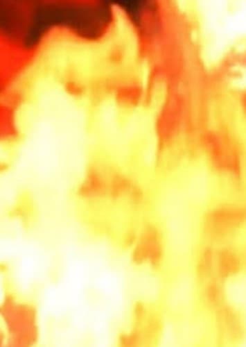 Facing the Nightmare - Part 2