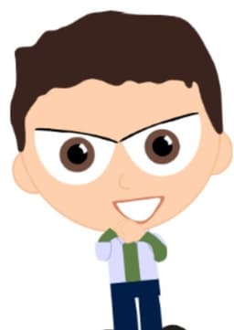 Bitty Chuck Chambers