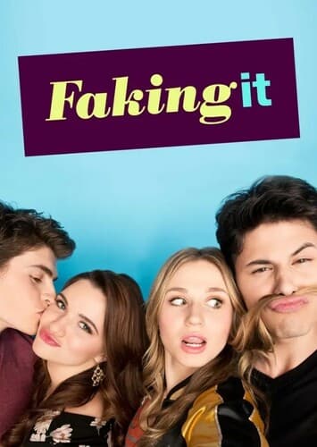 Faking It