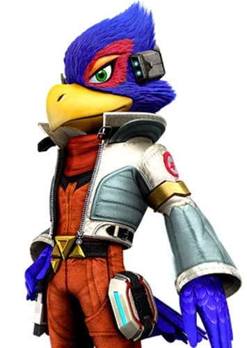 Falco