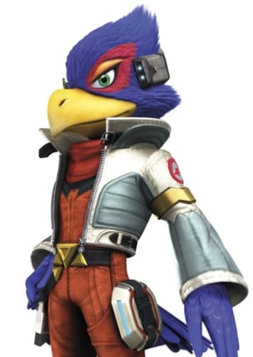 Falco