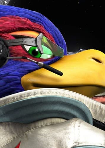 Falco