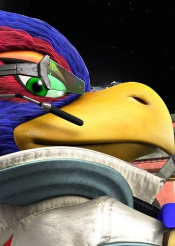 Falco