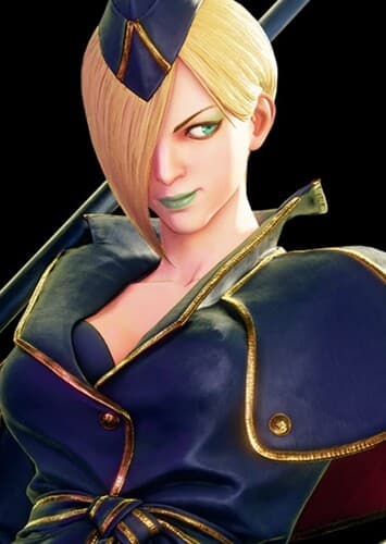 Falke