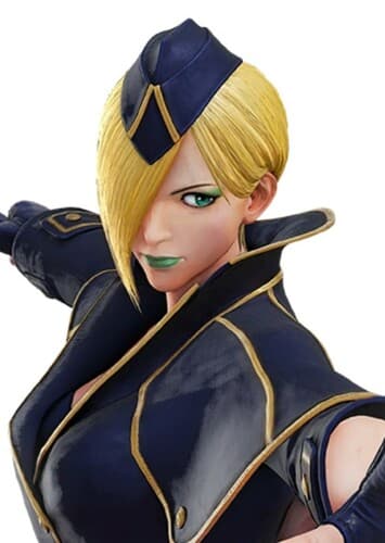 Falke