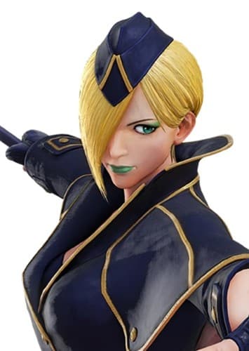 Falke